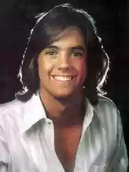 Immagine di Shaun Cassidy