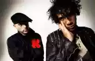 Immagine di She Wants Revenge
