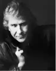 Image ofSherrill Milnes