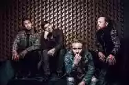Immagine di Shinedown