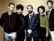 Immagine di The Shins