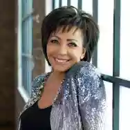 Immagine di Shirley Bassey