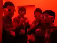 Immagine di Shitdisco
