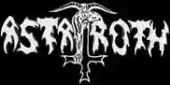 Immagine di Astaroth