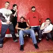 Immagine di Shootyz Groove