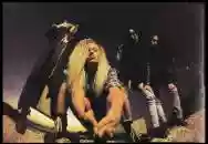 Immagine di Shotgun Messiah