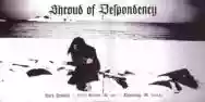 Immagine di Shroud of Despondency
