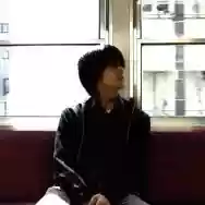 Immagine di Shugo Tokumaru