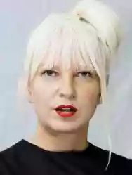 Immagine di Sia