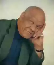 Image ofSidney Bechet