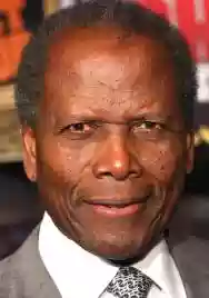 Immagine di Sidney Poitier