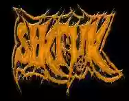Immagine di Sikfuk