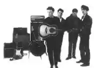 Image ofThe Silencers