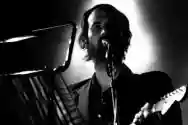 Immagine di Silver Jews