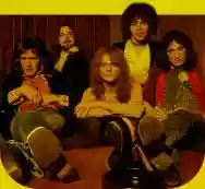 Immagine di Silverhead
