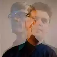 Immagine di Simian Mobile Disco