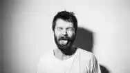 Immagine di Simon Neil