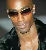Immagine di Simon Webbe