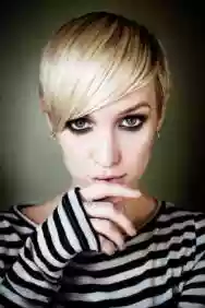 Immagine di Ashlee Simpson