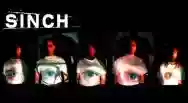 Immagine di Sinch