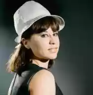 Immagine di Astrud Gilberto