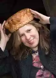 Immagine di Sinikka Langeland