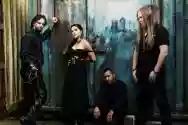 Image ofSirenia