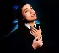 Image ofSister Marie Keyrouz