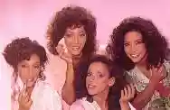 Image ofSister Sledge