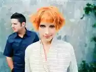 Immagine di Sixpence None the Richer