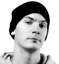 Image ofSixtoo