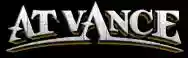 Immagine di At Vance