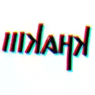 Immagine di Skank