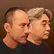 Immagine di Sketch Show