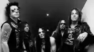Immagine di Skid Row