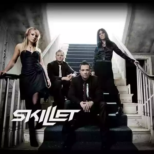 Skillet Recensioni, discografia