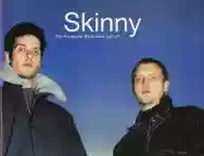 Image ofSkinny