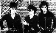 Immagine di Skinny Puppy