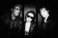 Image ofAtari Teenage Riot