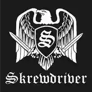 Immagine di Skrewdriver