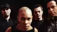 Immagine di Skunk Anansie