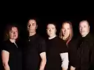 Immagine di Skyclad