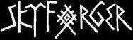 Immagine di Skyforger