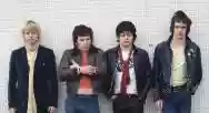 Immagine di Slaughter and The Dogs