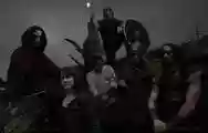 Immagine di Slechtvalk