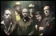 Immagine di Slim Cessna's Auto Club
