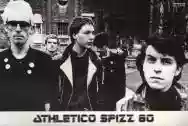Immagine di Athletico Spizz 80