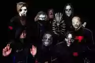 Immagine di Slipknot