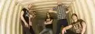 Image ofSlowmotion Apocalypse