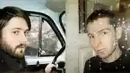 Immagine di Slowblow
